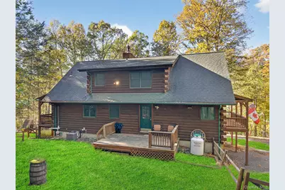 165 Cascade Road, Warwick, NY 10990 - Photo 39