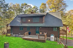 165 Cascade Rd, Warwick, NY 10990 - Photo 39