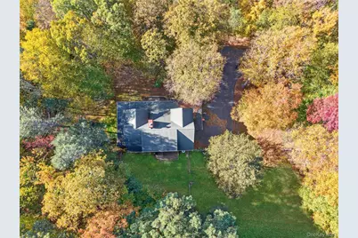 165 Cascade Road, Warwick, NY 10990 - Photo 47