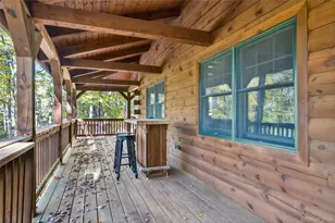 165 Cascade Rd, Warwick, NY 10990 - Photo 5