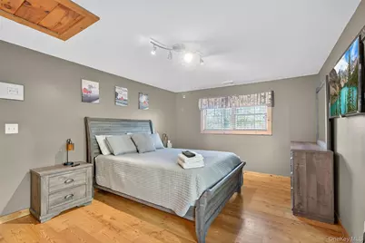 165 Cascade Road, Warwick, NY 10990 - Photo 37