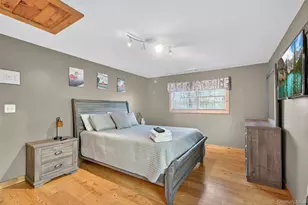 165 Cascade Rd, Warwick, NY 10990 - Photo 37