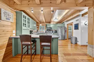 165 Cascade Rd, Warwick, NY 10990 - Photo 21