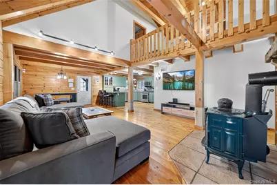 165 Cascade Road, Warwick, NY 10990 - Photo 17