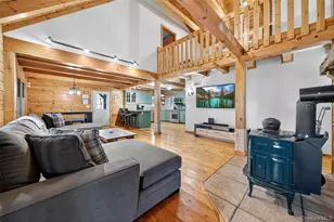 165 Cascade Rd, Warwick, NY 10990 - Photo 17