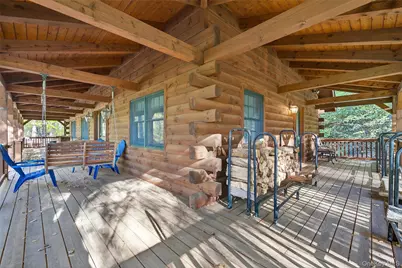 165 Cascade Road, Warwick, NY 10990 - Photo 7