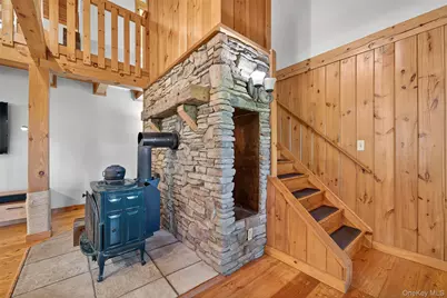 165 Cascade Road, Warwick, NY 10990 - Photo 11