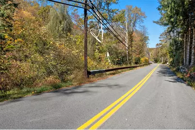 Wiccopee Road, Putnam Valley, NY 10579 - Photo 11