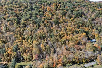 Wiccopee Road, Putnam Valley, NY 10579 - Photo 3