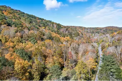 Wiccopee Road, Putnam Valley, NY 10579 - Photo 9