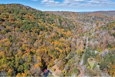 Wiccopee Road, Putnam Valley, NY 10579 - Photo 7