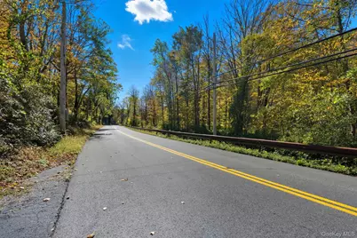 Wiccopee Road, Putnam Valley, NY 10579 - Photo 15