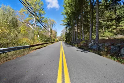 Wiccopee Road, Putnam Valley, NY 10579 - Photo 13
