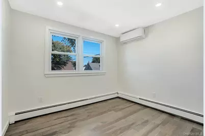 23 Chase Lane, Levittown, NY 11756 - Photo 21