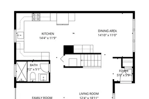 23 Chase Ln, Levittown, NY 11756 - Photo 29