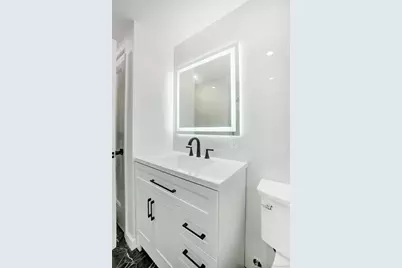 23 Chase Lane, Levittown, NY 11756 - Photo 25