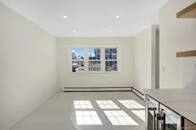 23 Chase Lane, Levittown, NY 11756 - Photo 15