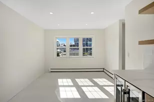 23 Chase Ln, Levittown, NY 11756 - Photo 15