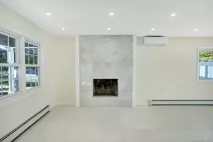 23 Chase Ln, Levittown, NY 11756 - Photo 5