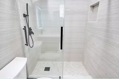 23 Chase Lane, Levittown, NY 11756 - Photo 13