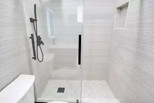 23 Chase Ln, Levittown, NY 11756 - Photo 13