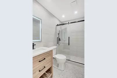 23 Chase Lane, Levittown, NY 11756 - Photo 11