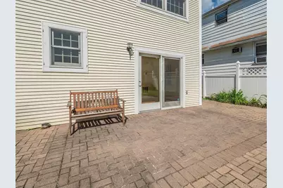 30B Edgewood Road, Port Washington, NY 11050 - Photo 31