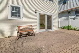 30B Edgewood Rd, Port Washington, NY 11050 - Photo 31