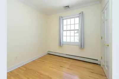 30B Edgewood Road, Port Washington, NY 11050 - Photo 21