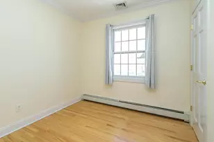 30B Edgewood Rd, Port Washington, NY 11050 - Photo 21