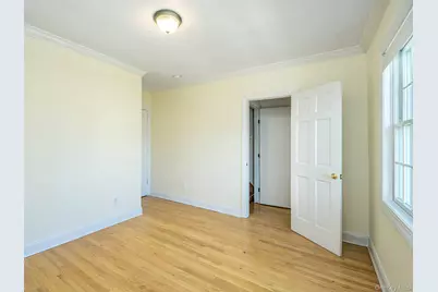 30B Edgewood Road, Port Washington, NY 11050 - Photo 29