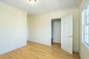 30B Edgewood Rd, Port Washington, NY 11050 - Photo 29