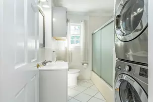 30B Edgewood Rd, Port Washington, NY 11050 - Photo 25