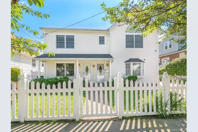 30B Edgewood Road, Port Washington, NY 11050 - Photo 1