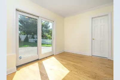 30B Edgewood Road, Port Washington, NY 11050 - Photo 15