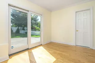 30B Edgewood Rd, Port Washington, NY 11050 - Photo 15