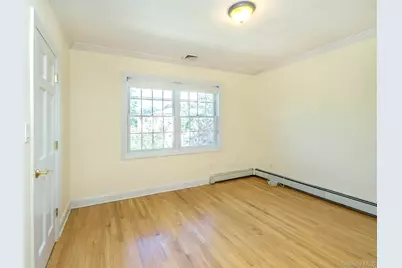 30B Edgewood Road, Port Washington, NY 11050 - Photo 27