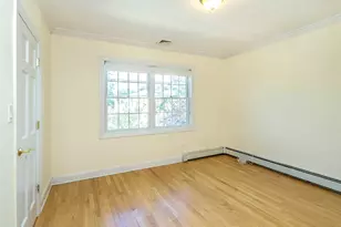 30B Edgewood Rd, Port Washington, NY 11050 - Photo 27