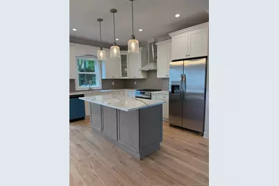 36 Michigan Avenue, Massapequa, NY 11758 - Photo 3