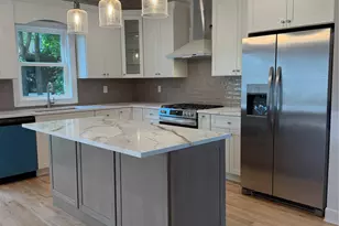 36 Michigan Ave, Massapequa, NY 11758 - Photo 3