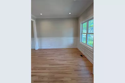 36 Michigan Avenue, Massapequa, NY 11758 - Photo 11