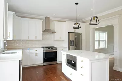 36 Michigan Avenue, Massapequa, NY 11758 - Photo 3