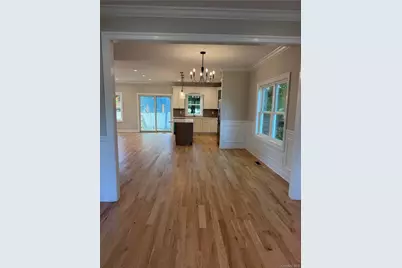 36 Michigan Avenue, Massapequa, NY 11758 - Photo 7