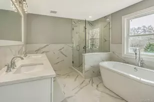 36 Michigan Ave, Massapequa, NY 11758 - Photo 5