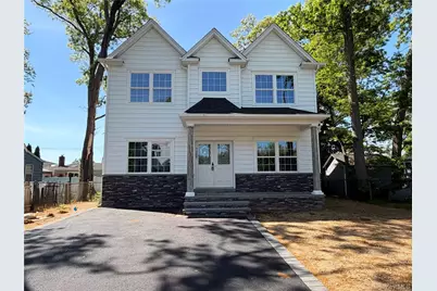 36 Michigan Avenue, Massapequa, NY 11758 - Photo 1