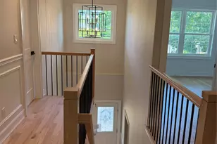 36 Michigan Ave, Massapequa, NY 11758 - Photo 9