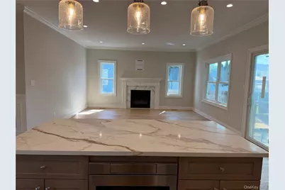 36 Michigan Avenue, Massapequa, NY 11758 - Photo 5