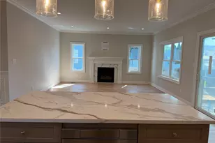 36 Michigan Ave, Massapequa, NY 11758 - Photo 5