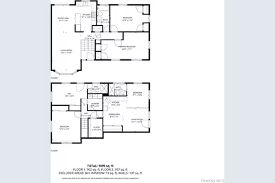 17 Lanier Lane, Bay Shore, NY 11706 - Photo 45