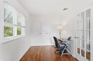 17 Lanier Ln, Bay Shore, NY 11706 - Photo 25